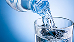 Traitement de l'eau à Gerbaix : Osmoseur, Suppresseur, Pompe doseuse, Filtre, Adoucisseur